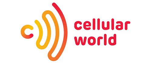 Cellular World